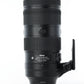 Nikon AFS70200/2.8EFLEDVR/02918 AF-S NIKKOR 70-200mm f/2.8E FL ED VR, Used