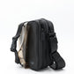 DJI Mini Bag+ F/Mavic Mini/Mini 2 Black, Used