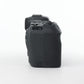 Canon EOSRP/03192 EOS RP Body Only, Used