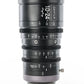 DZO 1024/T2.9/10069 10-24mm T2.9 Micro Four Thirds Parfocal Cine Lens, Used