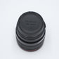 Canon EF35/1.4L/18213 EF 35mm f/1.4L USM, Used
