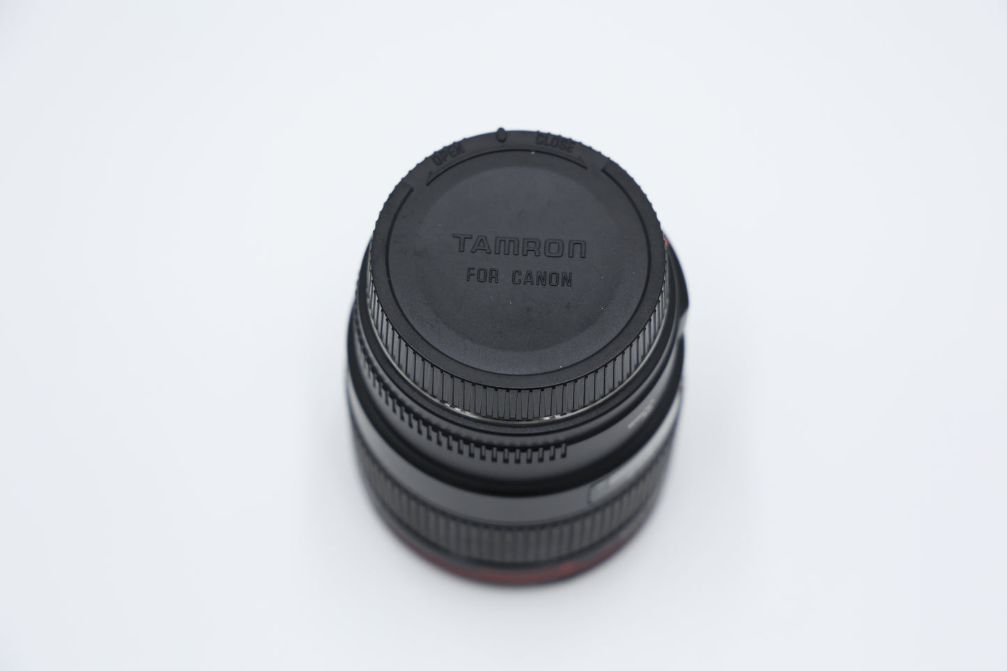 Canon EF35/1.4L/18213 EF 35mm f/1.4L USM, Used