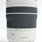 Canon RF70200/4/00565 RF 70-200mm f/4L IS USM, Used