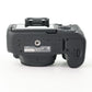 Canon EOS90D/BODY/02159 EOS 90D, Body Only, Used