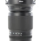 Nikon Z24200/02789 Z 24-200mm F/4-6.3 VR, Ø67, Used