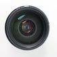 Canon EF70210/4/03881 EF 70-210mm F/4 Lens, Used