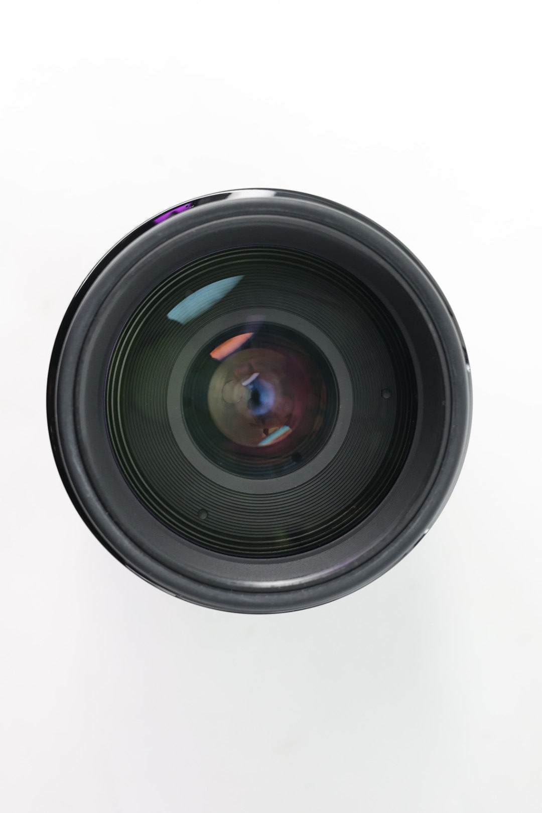 Canon EF70210/4/03881 EF 70-210mm F/4 Lens, Used