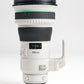 Canon EF400/4/00048 EF 400mm f/4 DO IS II USM Lens, Used