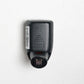 Godox XPROS/71301 TTL Wireless Flash Trigger F/Sony, Used