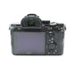 Sony A7III/3373620 A7 Mark III, Body Only, Used