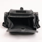 Sony LCSVA3 Camcorder Shoulder Bag, Used