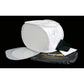 Impact Light Shed Large 18x18x27.5", Used