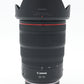 Canon RF2470/2.8L/04478 RF 24-70mm F/2.8L IS USM, Ø82, Used