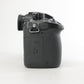 Panasonic GH5/35100/04212 DC-GH5 + 35-100mm f/2.8 Lens, Used