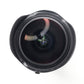Canon EF815/4/00388 EF 8-15mm f/4L USM, Used