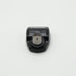 Profoto 901045/51269 Air Remote TTL F/Sony, Used