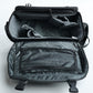 Nikon Shoulder Bag, Used