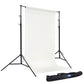 Savage Port-A-Stand, Used