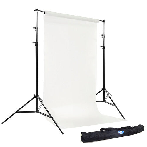 Savage Port-A-Stand, Used