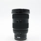 Sony SEL2470GM2/1820638 FE 24-70mm f/2.8 GM II, Used
