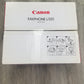 Canon L100 Faxphone Multifunction Laser Fax Machine, Used