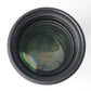 Sigma 85/1.4C/20555 85mm f/1.4 DG HSM Art Lens F/Canon, Used