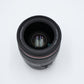 Canon EF35/1.4L/18213 EF 35mm f/1.4L USM, Used