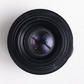 Rodenstock 80/4/63856 80mm f/4 APO-Rodagon F/Nikon, Used