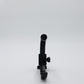 Really Right Stuff LCF10B + LCA11 Tripod Collar F/Nikon 80-400mm, Used