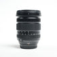 Fujifilm XF1680/4/B/03285 XF 16-80mm F/4 R OIS WR, Used