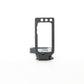Honglai HLA9L L-Bracket Grip F/A9/A7III/ A7RIII, Used