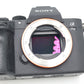 Sony A7III/6361763 A7 Mark III, Body Only, Used
