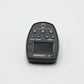 Profoto 901045/51269 Air Remote TTL F/Sony, Used