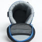 JJC Large Lens Case, Used