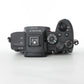 Sony A7RIVA/3380315 A7RA Mark IV Body Only, Used