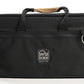 Porta Brace LB-1B Carrying Bag, Used