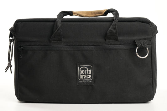 Porta Brace LB-1B Carrying Bag, Used