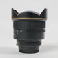 Nikon AF14/2.8/12757 AF 14mm f/2.8D ED, Used