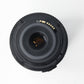 Canon EFS1855II/01613 EF-S 18-55mm f/3.5-5.6 II, Used