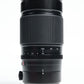 Fujifilm XF50140/2.8/12964 XF 50-140mm f/2.8 R LM OIS WR, Used