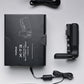 Fujifilm VGXT3/21316 Vertical Battery Grip F/XT3, Used