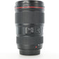 Canon EF1635/4/05197 EF 16-35mm f/4L IS USM, Used