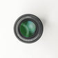 Panasonic GH5/35100/04212 DC-GH5 + 35-100mm f/2.8 Lens, Used