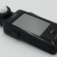 Sekonic L478D/12296 Smart Light Meter, Used