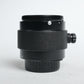 Nikon PN11 Auto Extension Ring, Used