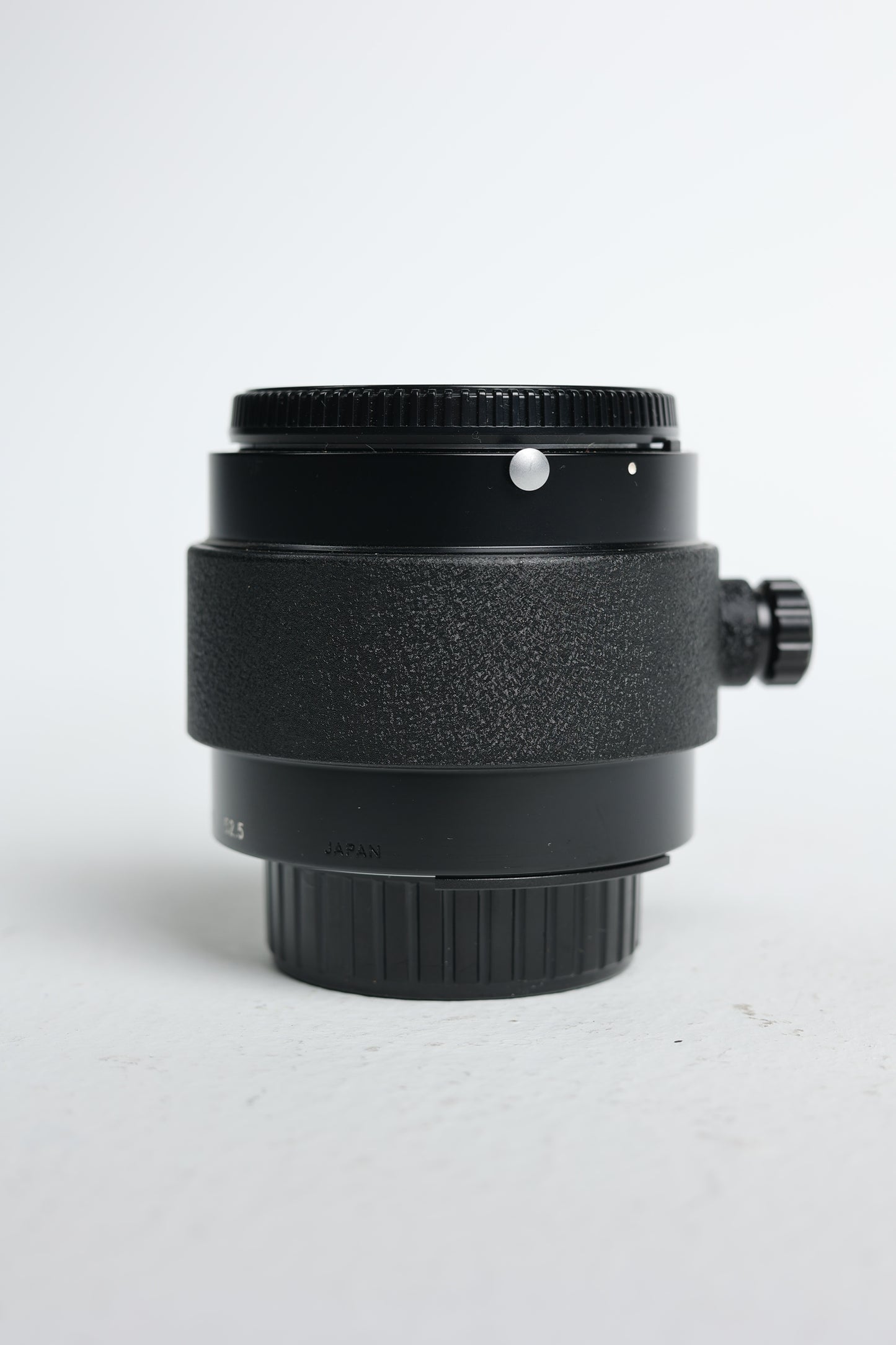 Nikon PN11 Auto Extension Ring, Used