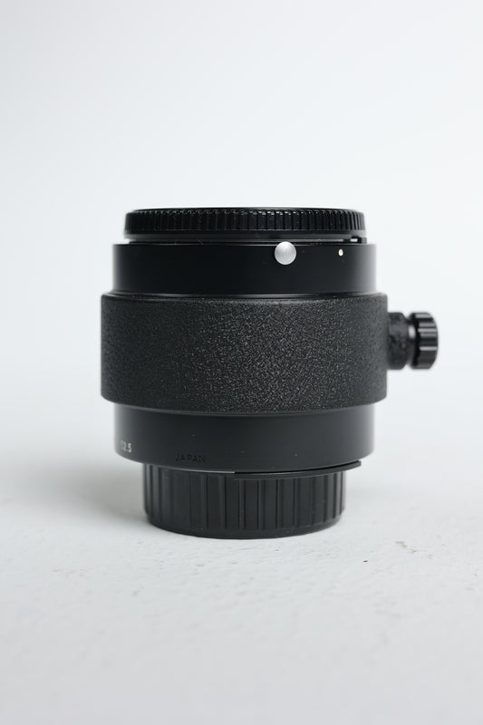 Nikon PN11 Auto Extension Ring, Used