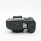 Canon EOS5DSRBODY/00226 EOS 5DSR, Body Only, Used