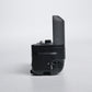 Fujifilm VGXT4/13069 Vertical Battery Grip F/XT4, Used