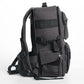 Promaster Cityscape Backpack, Gray, Used